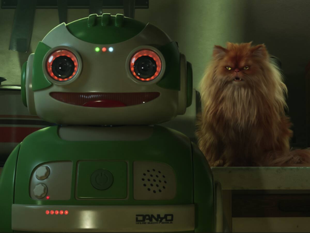 Es una de las mejores series cortas de Netflix, producida por un nominado al Oscar, y ahora regresa con nueva temporada