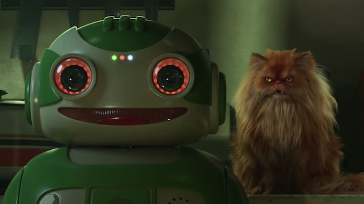 Es una de las mejores series cortas de Netflix, producida por un nominado al Oscar, y ahora regresa con nueva temporada