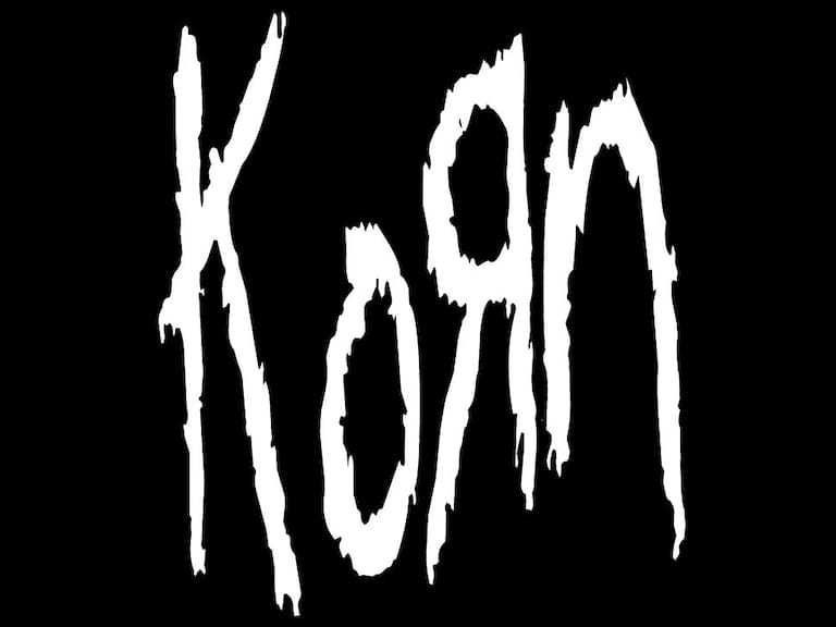 ¿¡Cómo!?: Bebé recibió el nombre de «Korn» tras un malentendido en el hospital