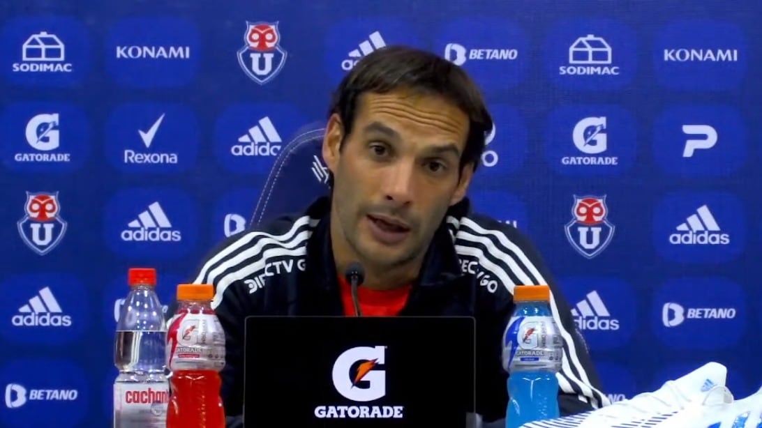Sebastián Miranda