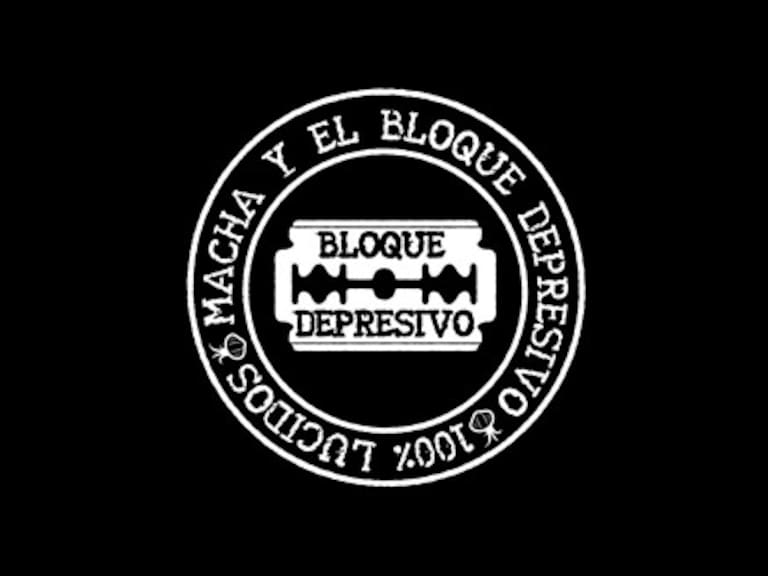 Macha y El Bloque Depresivo estrenaron «No hay novedad», su nuevo sencillo y videoclip