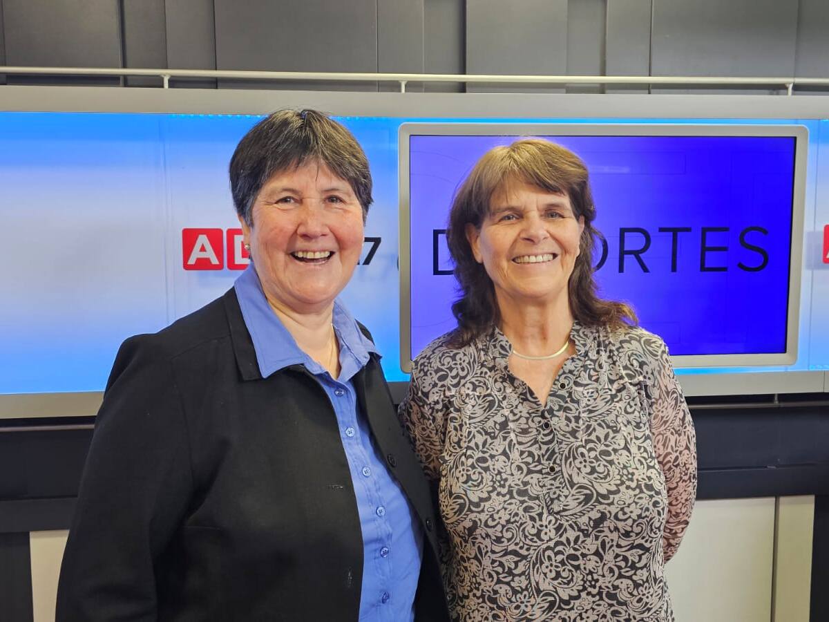 La campesina lesbiana que desafió al olvido: la historia oculta de Mauricia Saavedra revive en un poderoso documental