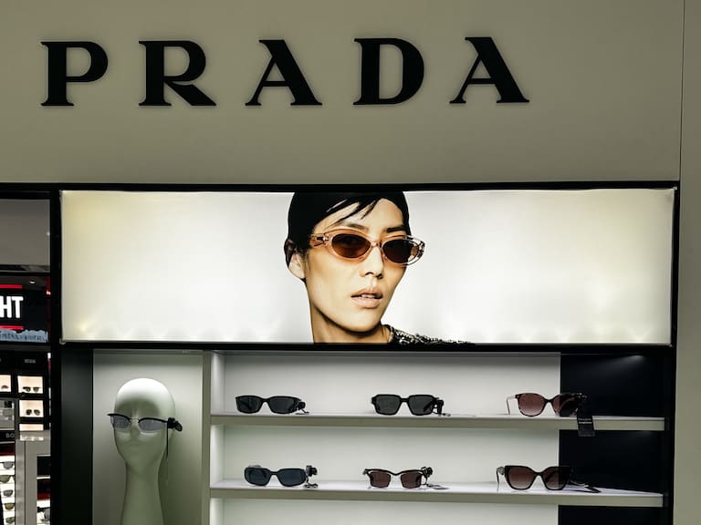 Prada
