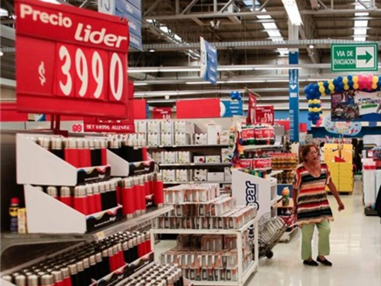 Revisa los horarios de los supermercados para Navidad y Año Nuevo