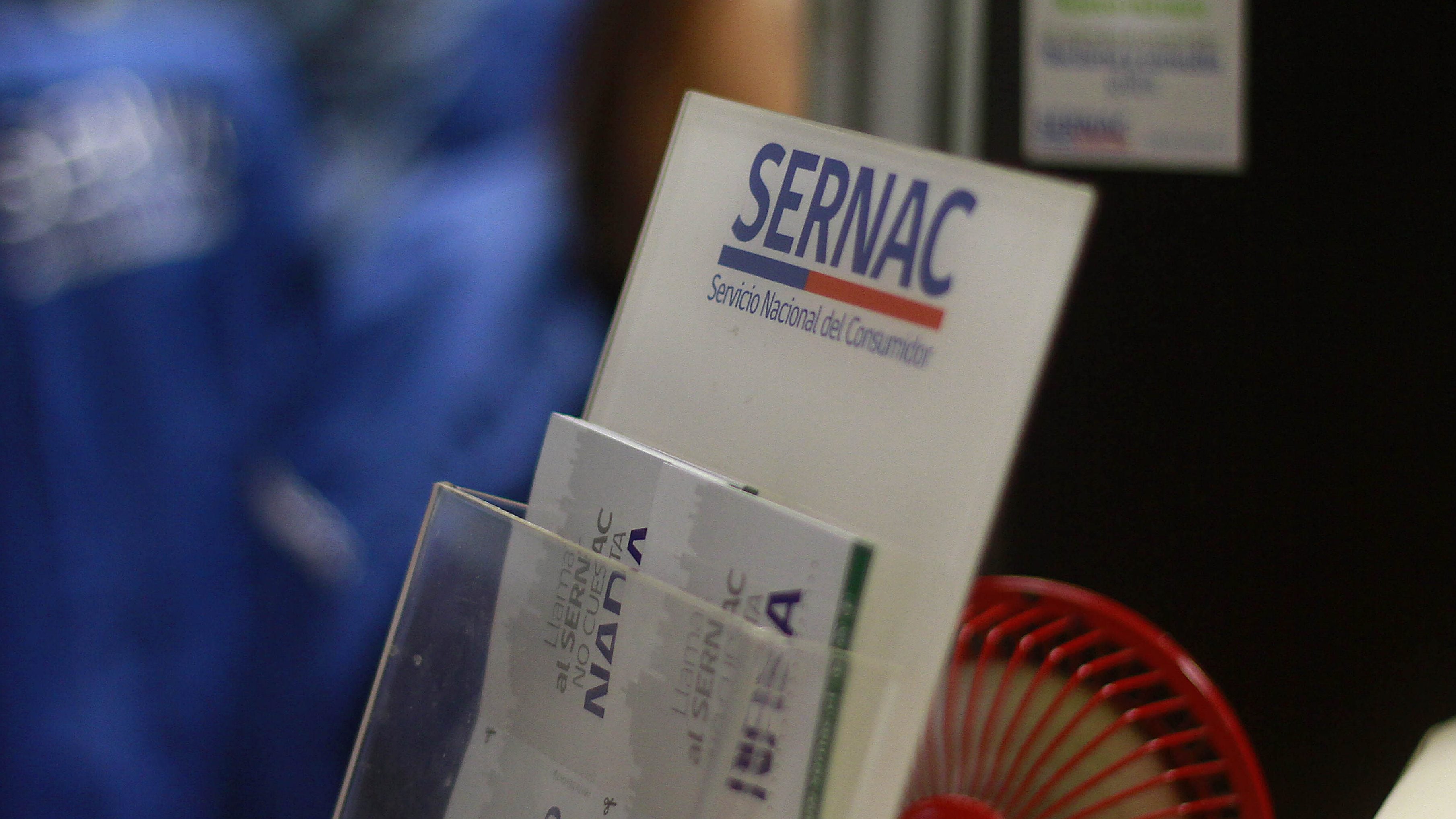 Sernac exigirá a Cornershop respetar condiciones de suscripción