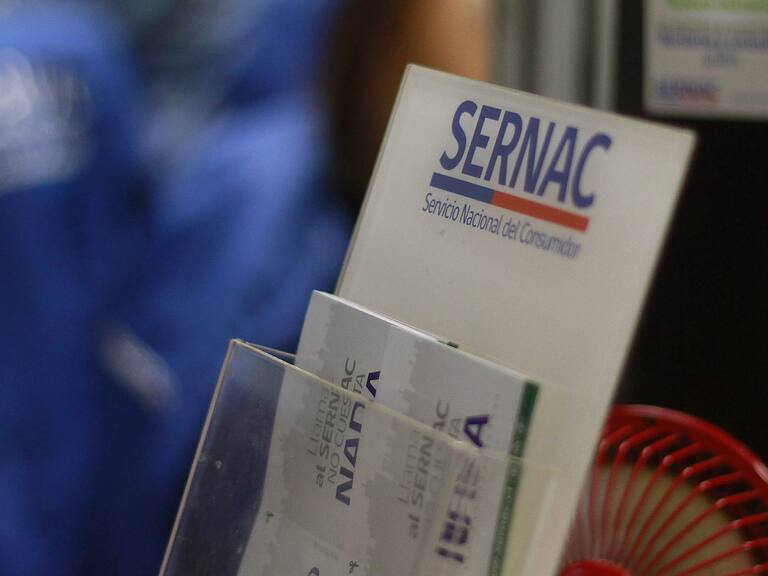 Sernac exigirá a Cornershop respetar condiciones de suscripción