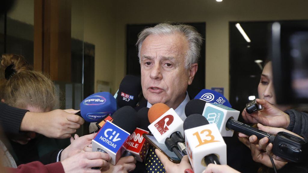 Emilio Santelices, 1024x576 jpg ok