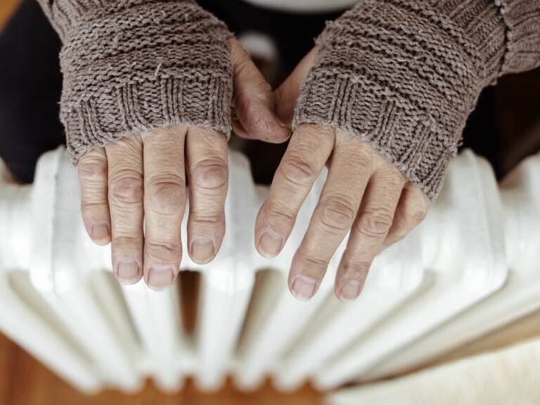 Bono Invierno 2024: consulta con tu RUT si te corresponde el pago de los $77.982 del beneficio