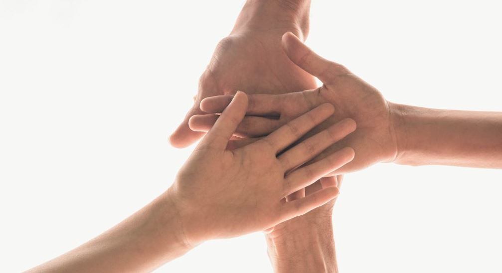Puente Social – Vigésimo primer capítulo de la tercera temporada: Colaboración como agente de cambio del comportamiento social