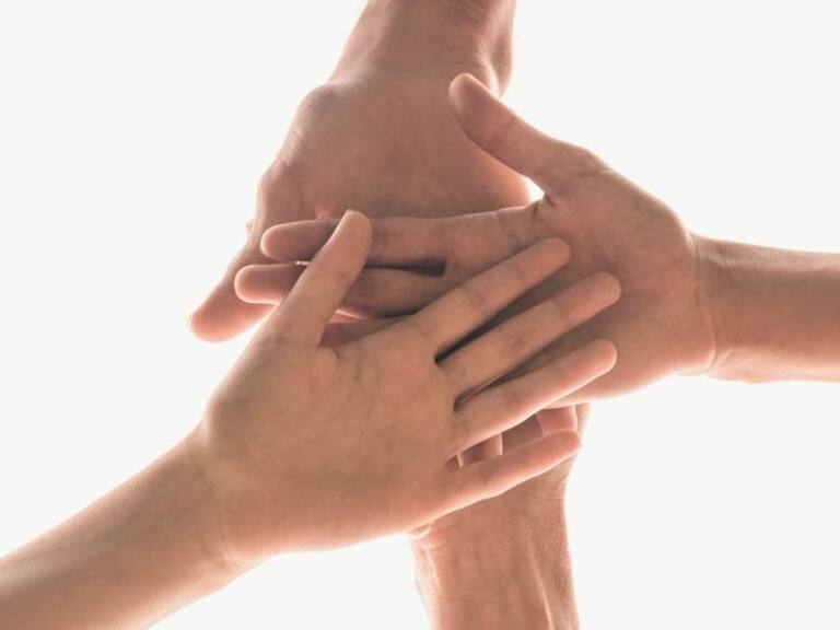 Puente Social – Vigésimo primer capítulo de la tercera temporada: Colaboración como agente de cambio del comportamiento social