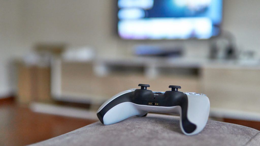 Videojuegos gratis fin de semana