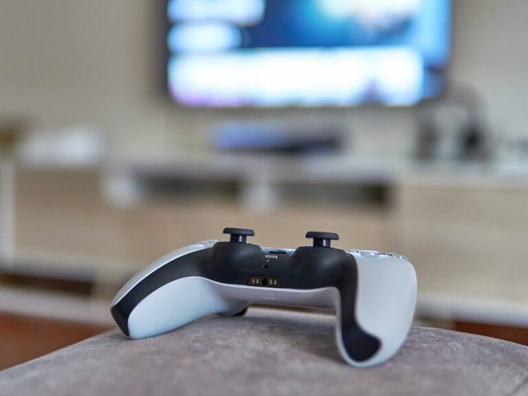 Panorama gamer: Estos son los videojuegos gratis para el fin de semana