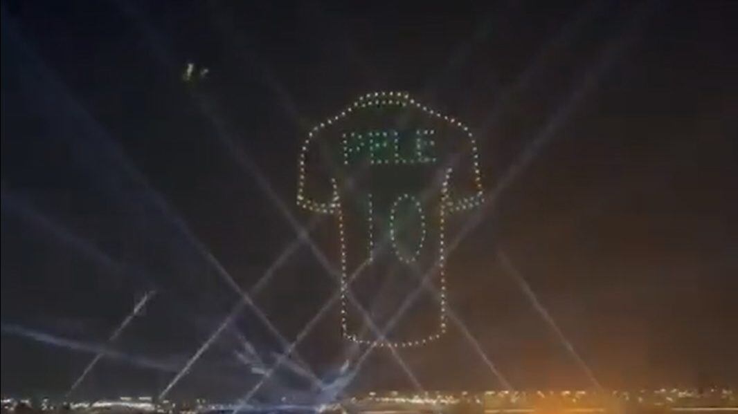 Pelé