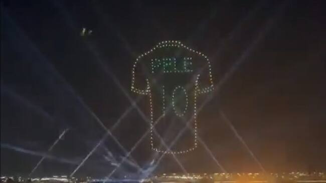 Pelé