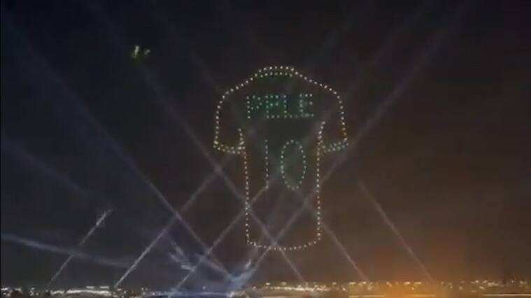 Pelé