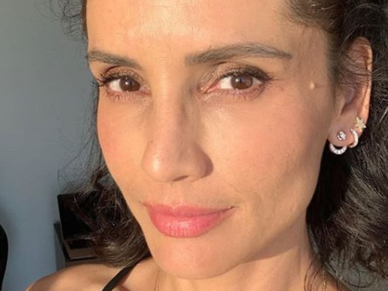 «No me siento en mi mejor día»: Leonor Varela compartió sincera reflexión en Instagram