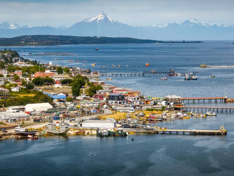 Profesora de escuela rural es amenazada de muerte