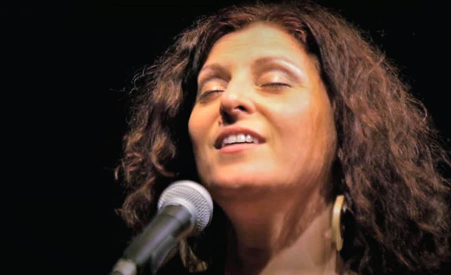 Francesca Ancarola