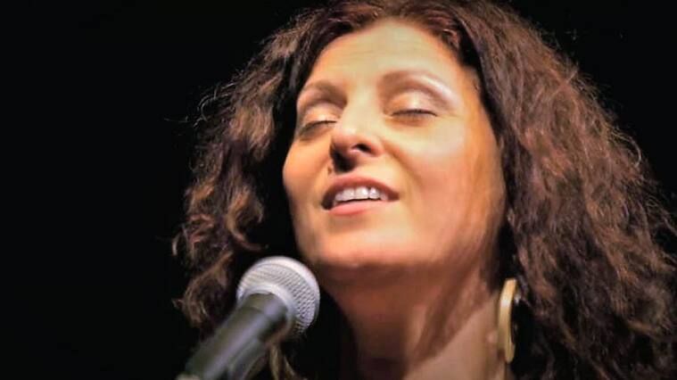 Francesca Ancarola
