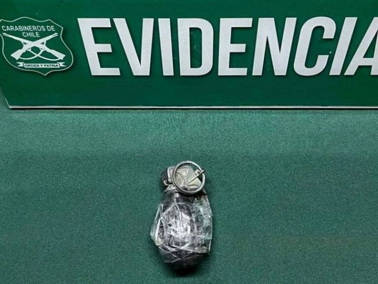 Granada, alto hospicio, tarapacá, 1024x576 jpg ok