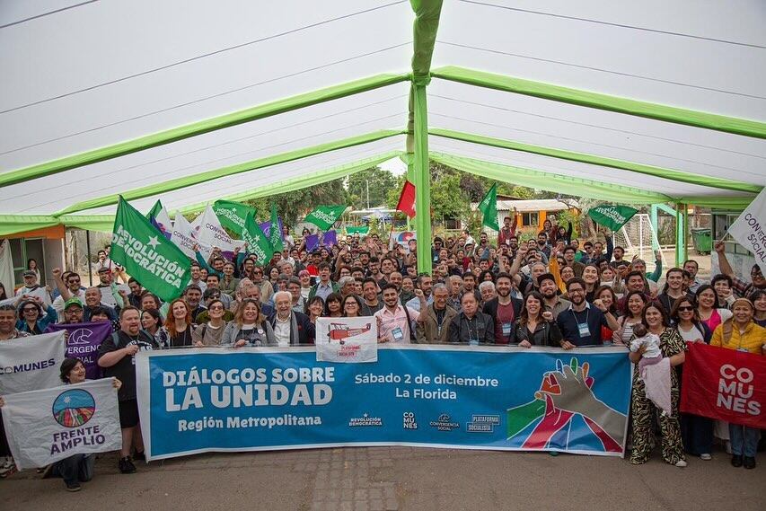Imagen cedida