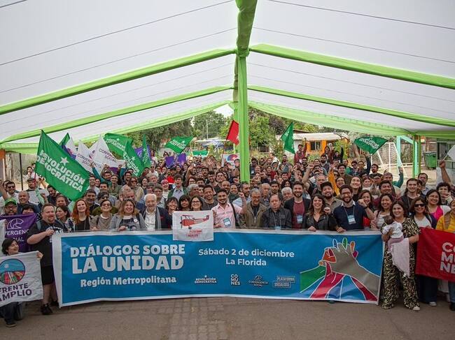 Imagen cedida