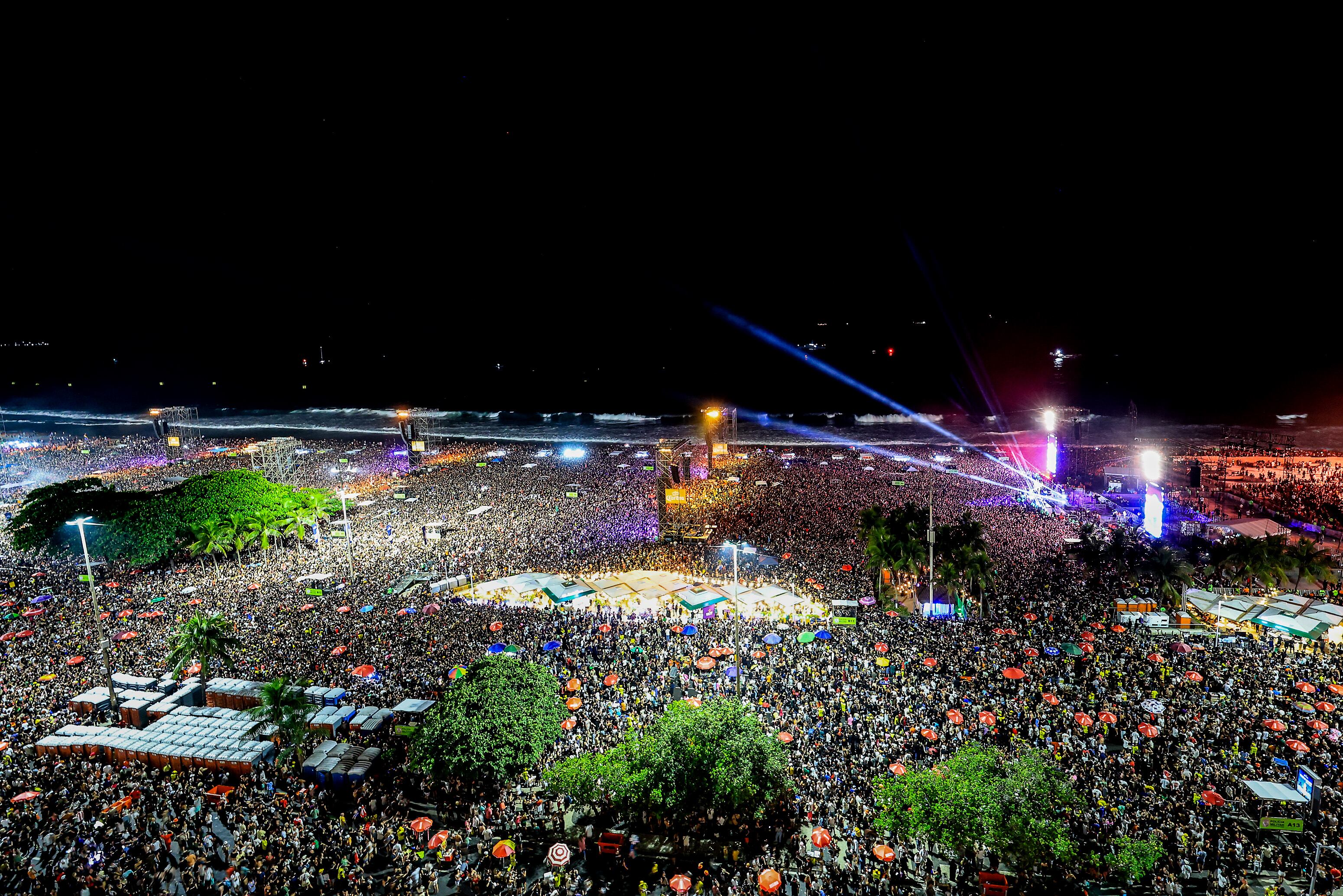 Getty Images