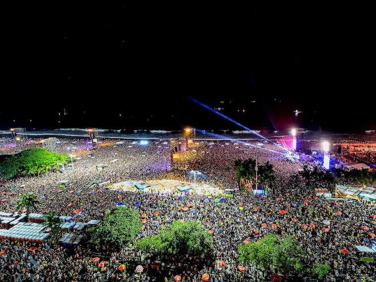 Getty Images