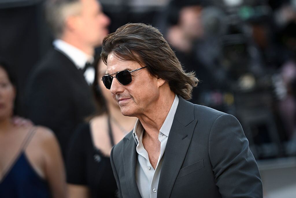 Getty Images