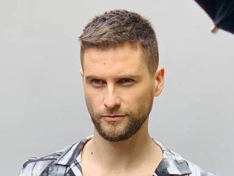 Jean-Philippe Cretton