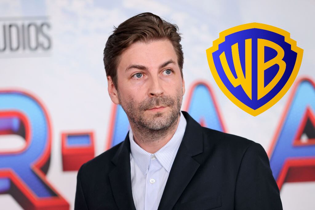Jon Watts