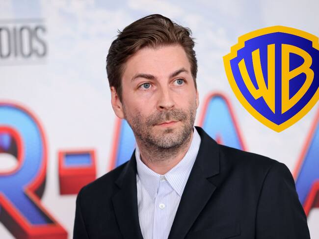 Jon Watts