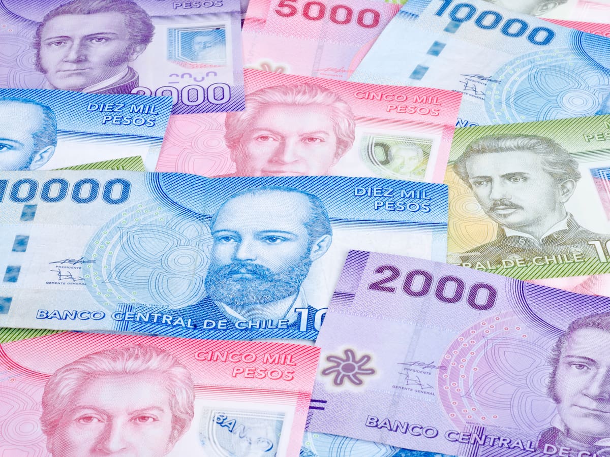 Este es el grupo de chilenos que puede cobrar $452 mil por un beneficio que tiene solo un requisito