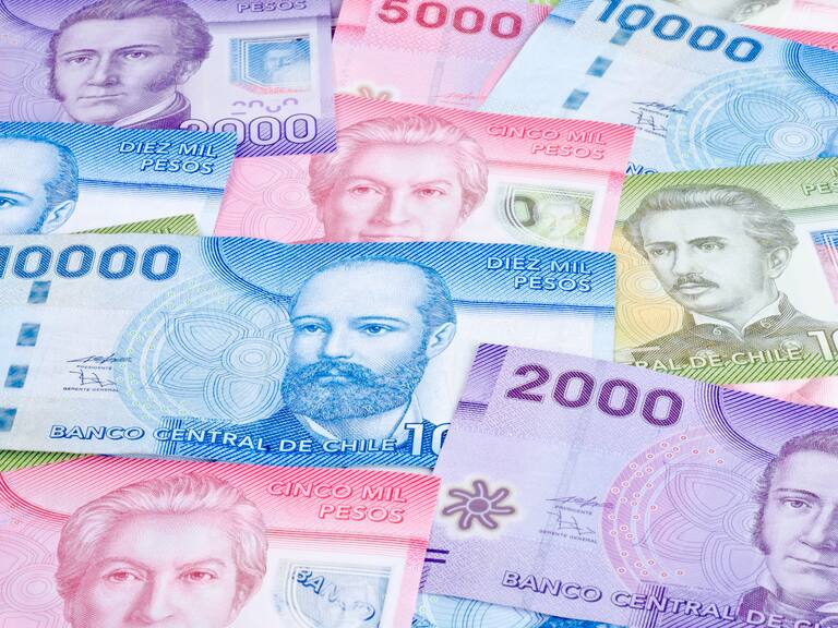 Este es el grupo de chilenos que puede cobrar $452 mil por un beneficio que tiene solo un requisito