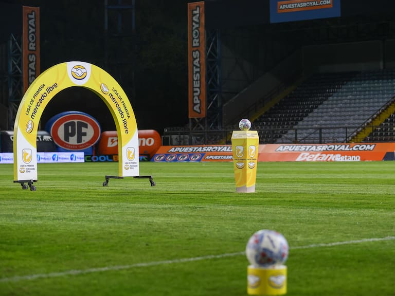 FOTO: DANIEL PINO/UNO NOTICIAS