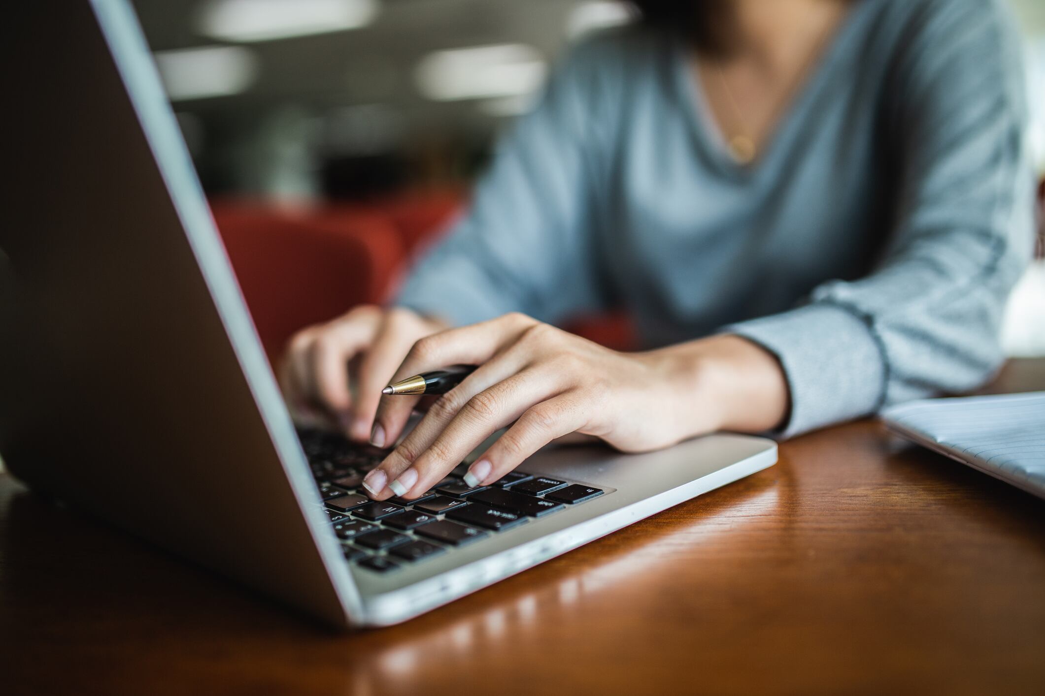 Cursos online