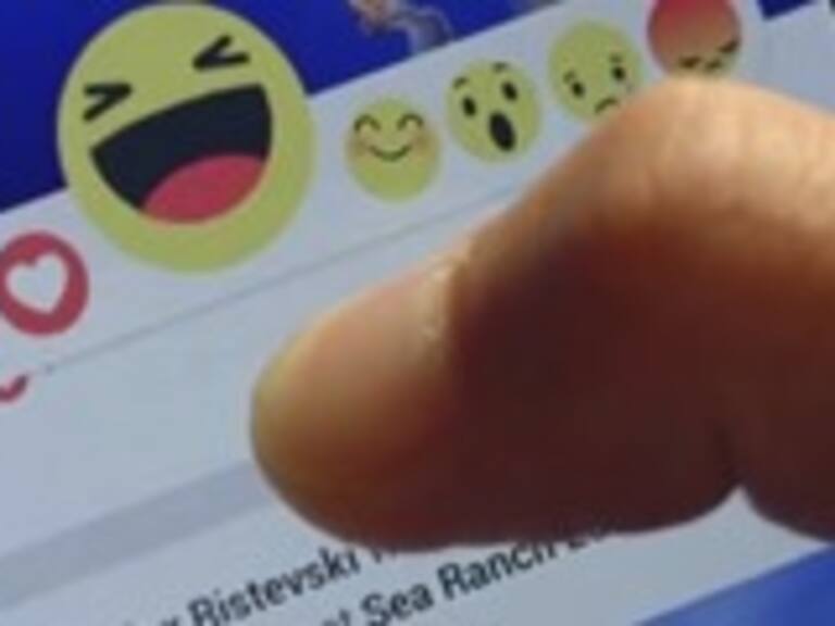 Facebook comenzó la fase de pruebas de su nueva extensión de «me gusta»