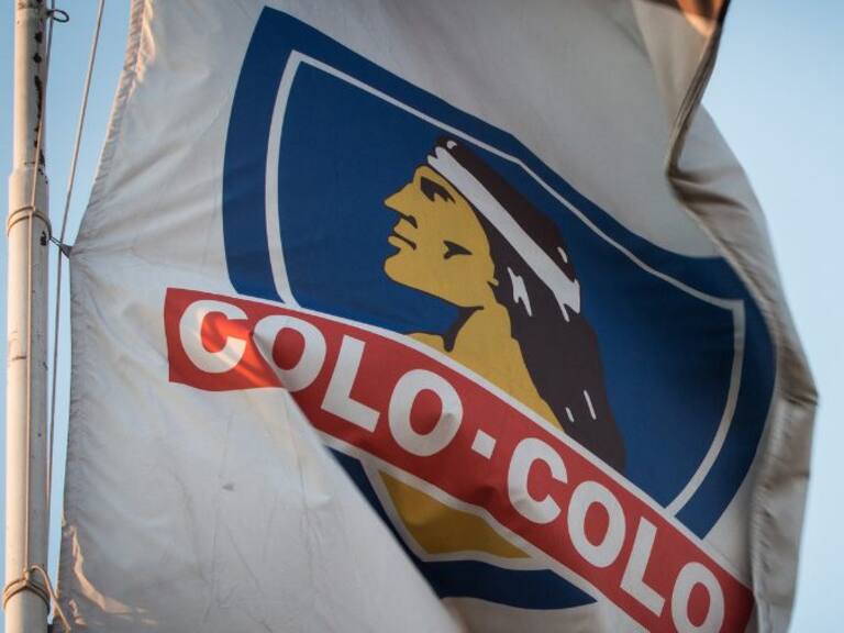 CSD Colo Colo abrió las postulaciones para su beca «Deportistas del Futuro»