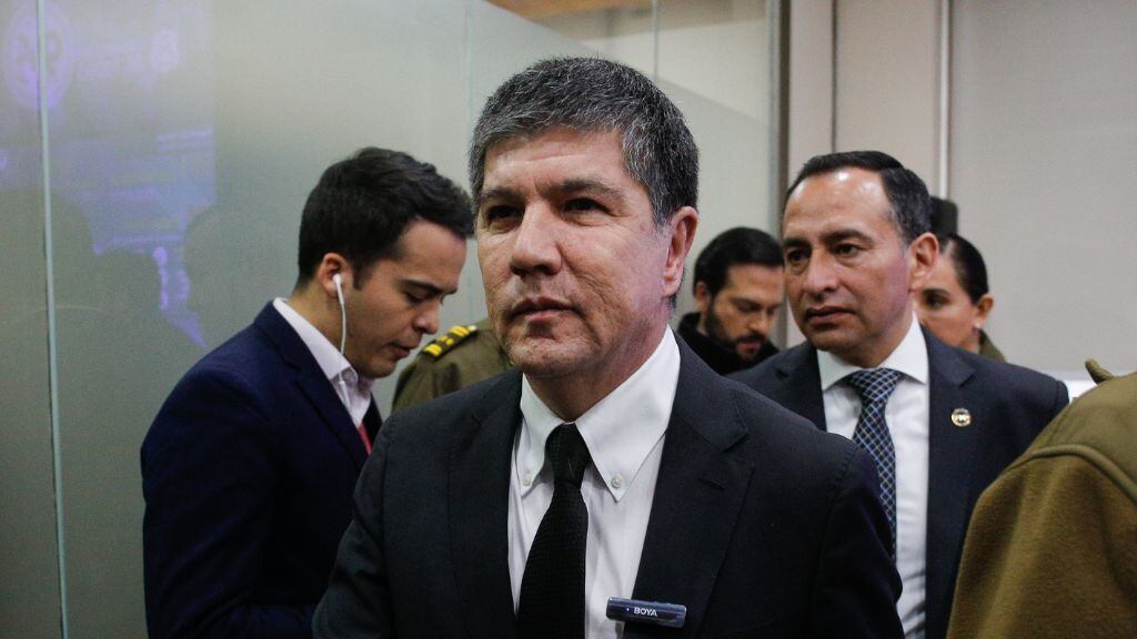 Manuel Monsalve, 1024x576 jpg ok