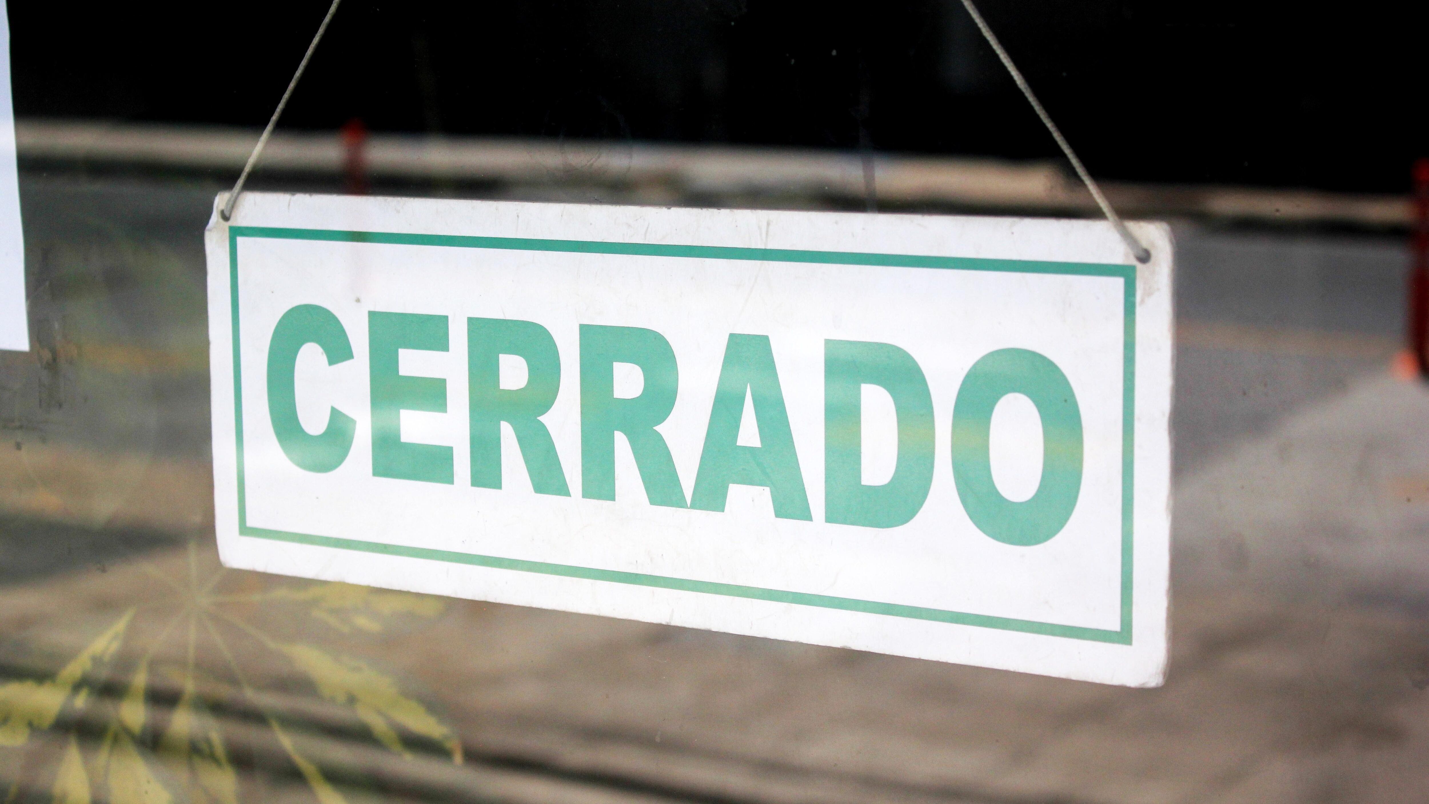 23 ENERO 2021 / CHILLANFotografias del funcionamiento de Chillan luego de entrar nuevamente en cuarentena.
FOTO: DELNOVIO ALARCON / AGENCIAUNO.