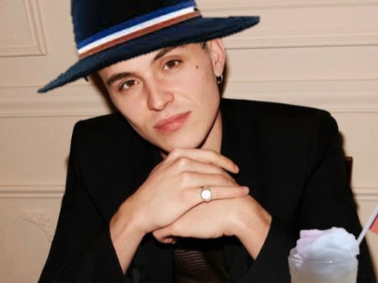 Meme de Arón Piper | Twitter