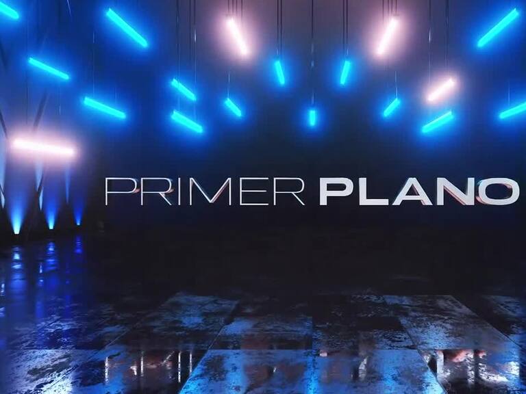 Regreso de “Primer Plano” a la TV chilena: este es el querido conductor que animará el icónico programa de farándula