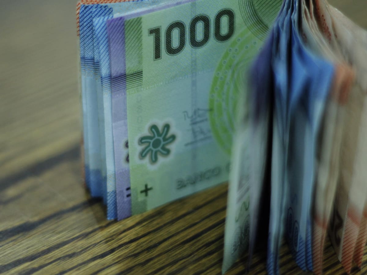 La riqueza de los súper ricos aumentó a US$10,2 billones en plena crisis del Covid-19