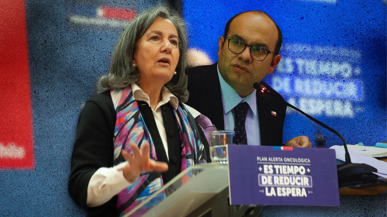 AGENCIA UNO