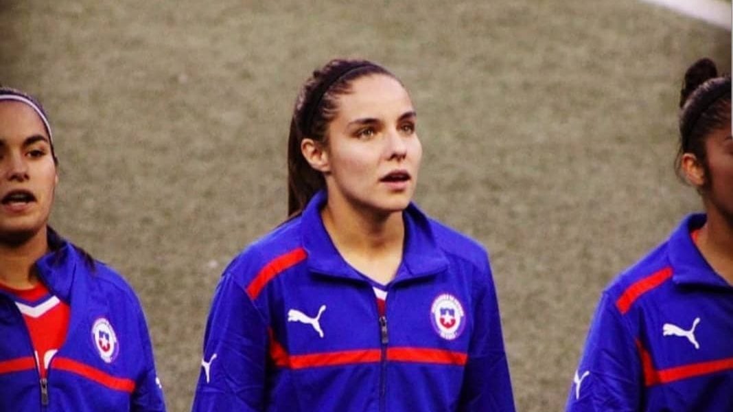 Francisca Moroso