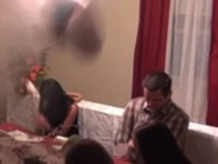 Las 5 mejores (o peores) bromas de Navidad