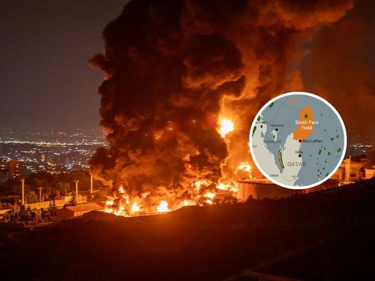 Getty Images | Referencial