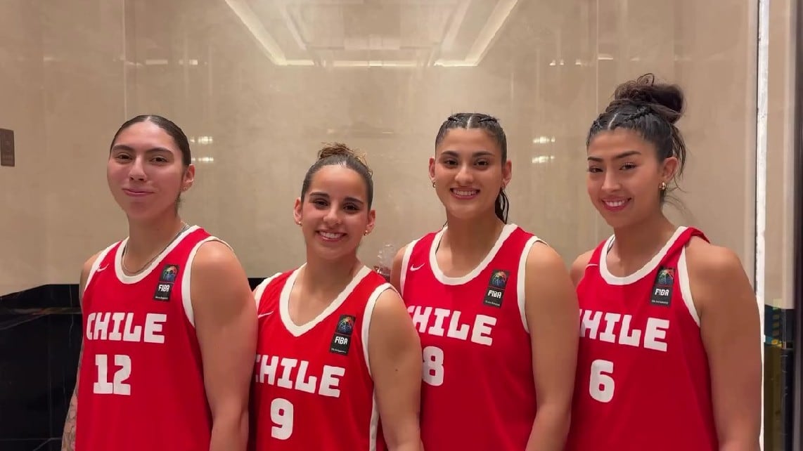 @fiba3x3w
