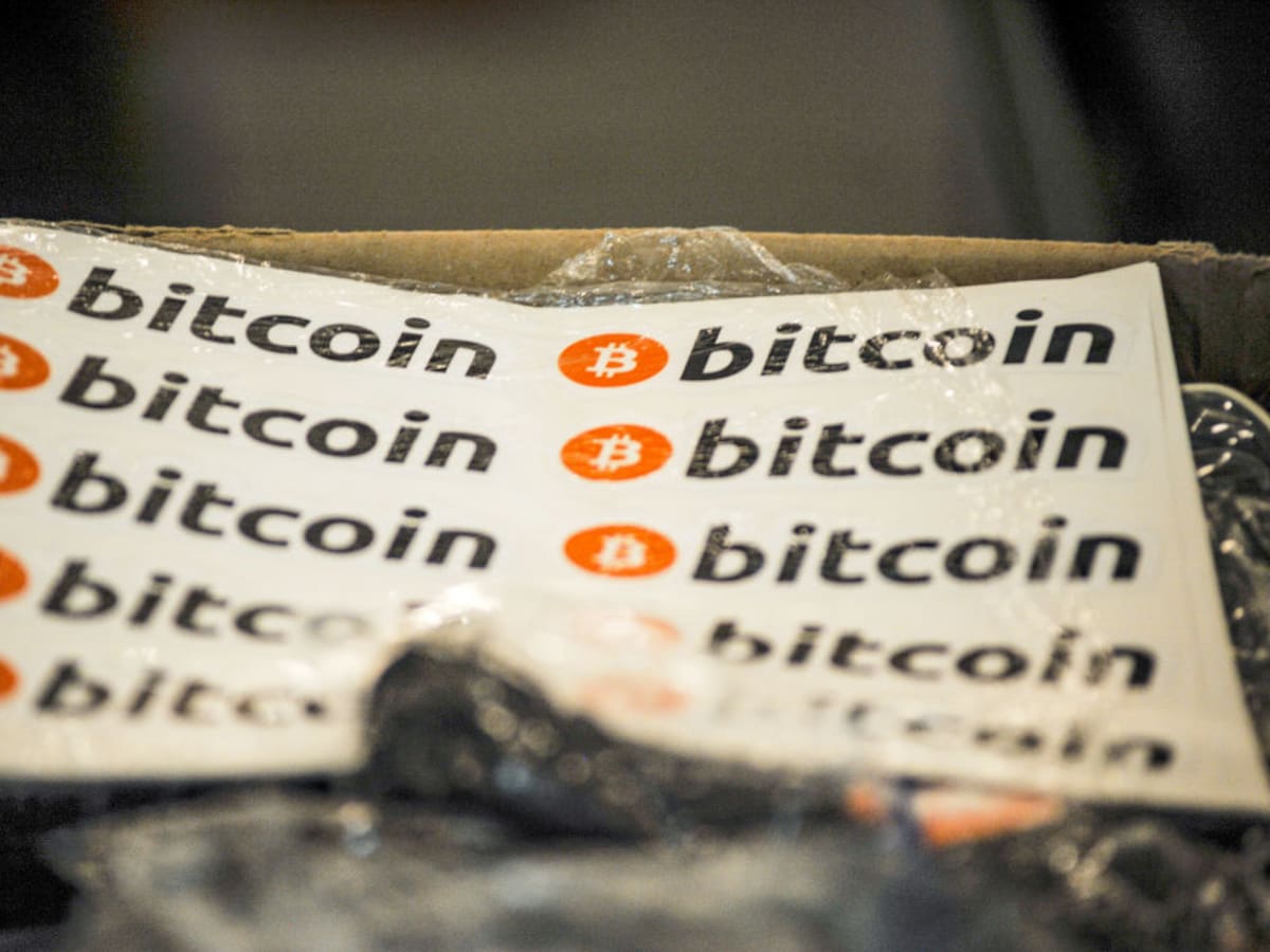 Congreso de El Salvador aprobó al bitcoin como un moneda de curso legal
