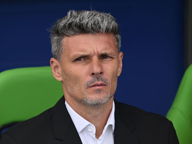 FOTO: PABLO OVALLE ISASMENDI/ AGENCIAUNO